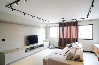 Apartamento com 4 quartos à venda na Rua Maranhão, --, Santo Antônio, São Caetano do Sul