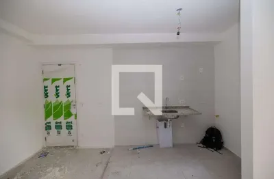 Apartamento com 3 quartos à venda na Avenida Capitão Francisco Cézar, --, Jardim Esperança, Barueri