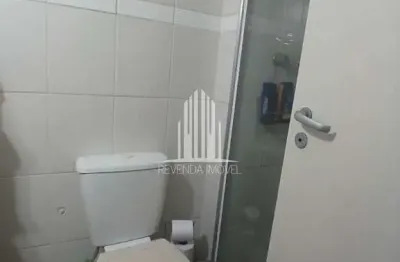 Imperdível! Apartamento à venda em São Paulo-SP, Vila Campestre. 3 quartos, 1 suíte, 2 banheiros, 2 vagas de garagem. Confira!