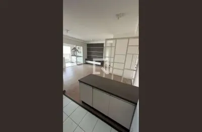 Apartamento com 3 quartos à venda na Avenida Moinho Fabrini, --, Planalto, São Bernardo do Campo