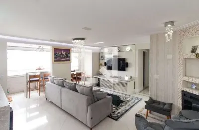 Apartamento com 2 quartos à venda na Rua Guaranésia, --, Vila Maria, São Paulo