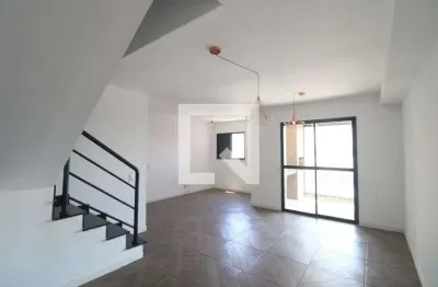 Apartamento com 2 quartos à venda na Avenida Interlagos, --, Jardim Marajoara, São Paulo