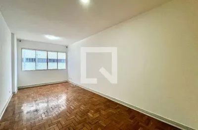 Apartamento com 3 quartos à venda na Avenida Jabaquara, --, Saúde, São Paulo