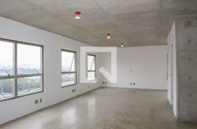 Apartamento com 1 quarto à venda na Avenida Mofarrej, --, Vila Leopoldina, São Paulo