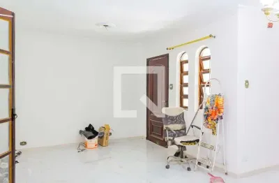 Casa com 4 quartos à venda na Travessa Alto das Perdizes, --, Perdizes, São Paulo