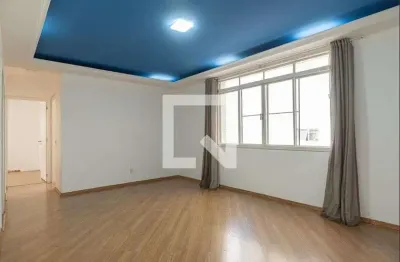 Apartamento com 2 quartos à venda na Rua Doutor Fausto Ferraz, --, Bela Vista, São Paulo