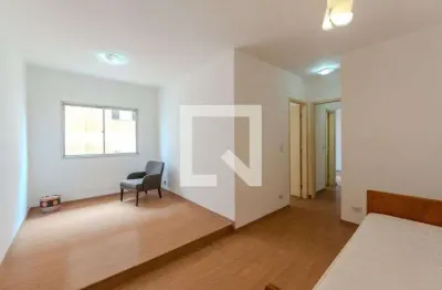 Apartamento com 2 quartos à venda na Rua Herculano de Freitas, --, Consolação, São Paulo