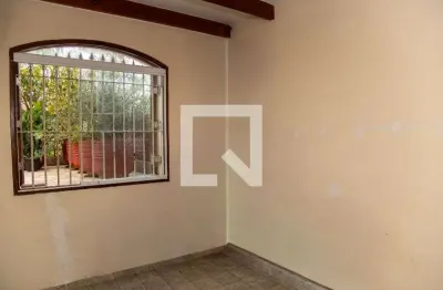 Casa com 3 quartos à venda na Rua Vicente Costilhas, --, Chácara Santo Antônio, São Paulo