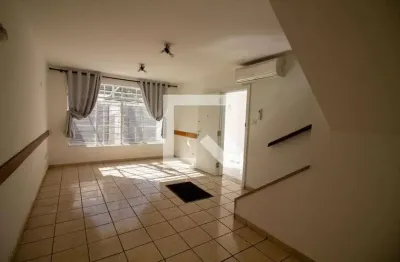 Casa com 3 quartos à venda na Rua Cancioneiro Popular, --, Chácara Santo Antônio, São Paulo