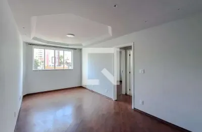Apartamento com 3 quartos à venda na Avenida do Estado, --, Liberdade, São Paulo