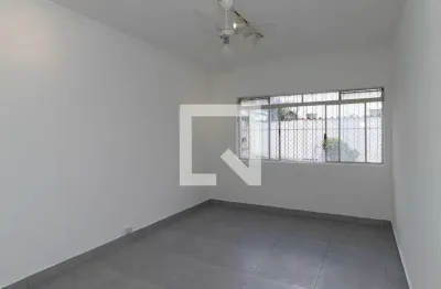 Apartamento com 2 quartos à venda na Rua Lopes de Oliveira, --, Barra Funda, São Paulo