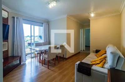 Apartamento com 2 quartos à venda na Avenida Professor Lineu Prestes, --, Butantã, São Paulo