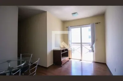 Apartamento com 2 quartos à venda na Rua Ingaí, --, Vila Prudente, São Paulo