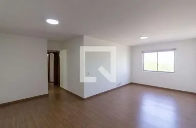 Apartamento com 2 quartos à venda na Rua Nove de Julho, --, Santo Amaro, São Paulo