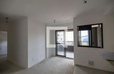 Apartamento com 1 quarto à venda na Avenida Capitão Francisco Cézar, --, Jardim Esperança, Barueri