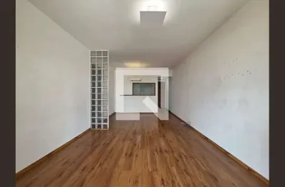 Apartamento com 3 quartos à venda na Rua Silva Correia, --, Vila Olímpia, São Paulo