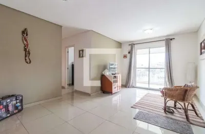 Apartamento com 3 quartos à venda na Rua Werner Goldberg, --, Jardim Esperança, Barueri