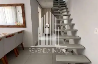 Apartamento RESIDENCIAL em SÃO PAULO - SP, JARDIM NOVO TABOÃO