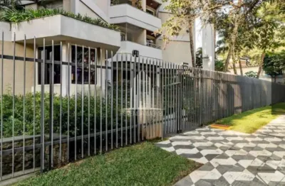 Apartamento de 3 quartos com suíte e 2 vagas de garagem no Bela Aliança, São Paulo-SP: oportunidade única!