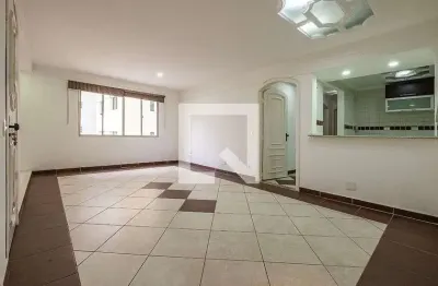 Apartamento com 3 quartos à venda na Alameda Lorena, --, Jardim Paulista, São Paulo