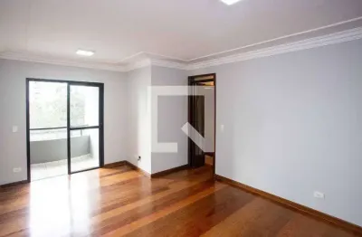 Apartamento com 3 quartos à venda na Rua Manoel da Nóbrega, --, Centro, Diadema