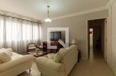 Apartamento com 2 quartos à venda na Rua Maniutuba, --, Vila Carrão, São Paulo