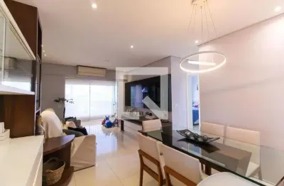 Apartamento com 2 quartos à venda na Rua Campo Largo, --, Mooca, São Paulo