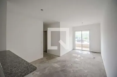 Apartamento com 3 quartos à venda na Avenida Senador Vergueiro, --, Anchieta, São Bernardo do Campo