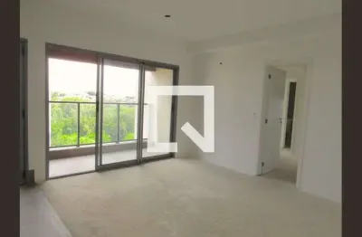 Apartamento com 3 quartos à venda na Avenida Analice Sakatauskas, --, Bela Vista, Osasco