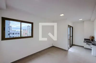 Kitnet / Stúdio à venda na Rua Vergueiro, --, Vila Mariana, São Paulo