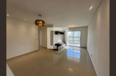 Apartamento com 3 quartos à venda na Rua Werner Goldberg, --, Jardim Esperança, Barueri