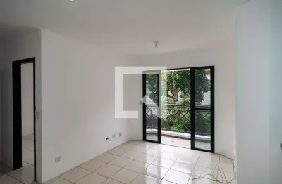 Apartamento com 1 quarto à venda na Rua Avanhandava, --, Consolação, São Paulo