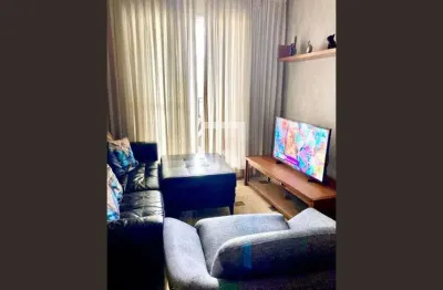 Apartamento com 3 quartos à venda na Avenida Ernesto Igel, --, Vila Leopoldina, São Paulo