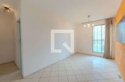 Apartamento com 1 quarto à venda na Rua Doutor Plínio Barreto, --, Bela Vista, São Paulo