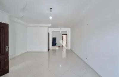 Apartamento com 3 quartos à venda na Rua Vera Cruz, --, Anchieta, São Bernardo do Campo
