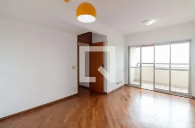 Apartamento com 3 quartos à venda na Praça General Porto Carreiro, --, Jaguaré, São Paulo
