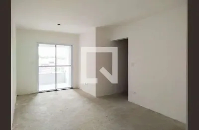 Apartamento com 3 quartos à venda na Rua Alegre, --, Barcelona, São Caetano do Sul