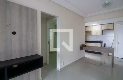 Apartamento com 2 quartos à venda na Rua Fábio José Bezerra, --, Ermelino Matarazzo, São Paulo