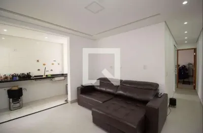 Apartamento com 4 quartos à venda na Rua Salvador Sala, --, Piqueri, São Paulo