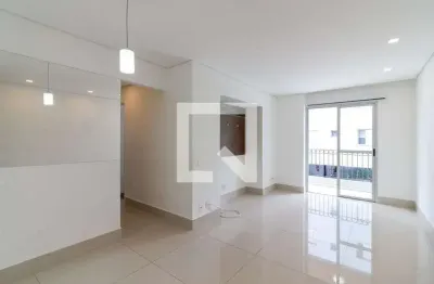 Apartamento com 3 quartos à venda na Rua Alberto Savoy, --, Santana, São Paulo