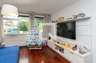 Casa com 3 quartos à venda na Rua Deputado Adib Chammas, --, Veleiros, São Paulo