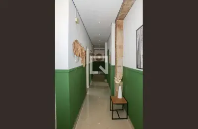 Apartamento com 3 quartos à venda na Avenida São João, --, Santa Cecília, São Paulo