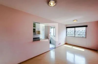 Kitnet / Stúdio à venda na Rua Agostinho Gomes, --, Ipiranga, São Paulo