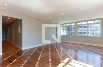 Apartamento com 3 quartos à venda na Rua Banco das Palmas, --, Santana, São Paulo