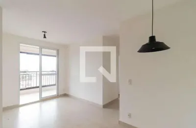 Apartamento com 2 quartos à venda na Rua Brigadeiro Galvão, --, Barra Funda, São Paulo
