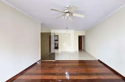 Apartamento com 3 quartos à venda na Avenida Senador Vergueiro, --, Jardim do Mar, São Bernardo do Campo