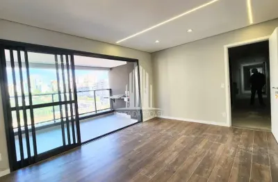 Apartamento com 2 quartos à venda na Rua Barão do Triunfo, --, Brooklin, São Paulo