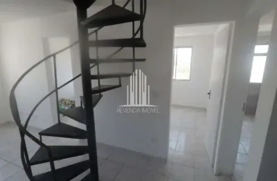Vendo Apartamento de 2 Quartos em Pirituba, São Paulo-SP: 73m², 1 Banheiro, 1 Vaga de Garagem