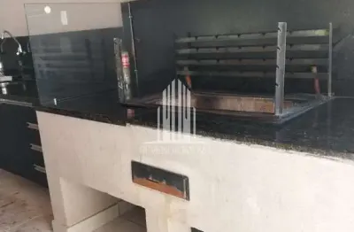 Apartamento à venda na Saúde, São Paulo: 1 quarto, 1 suíte, 1 sala, 2 banheiros, 1 vaga- 60m². Aproveite!