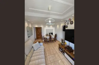 Apartamento com 2 quartos à venda na Rua Dom Vilares, --, Vila das Mercês, São Paulo